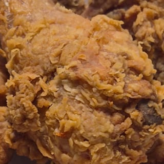 COMBO ANY LARGE HOAGIE & 4pc WINGS or LEGS & THIGHS